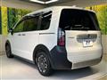 2024 Honda Freed