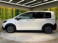 2024 Honda Freed
