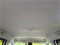 2024 Honda Freed