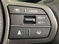 2026 Honda Freed