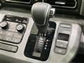 2026 Honda Freed
