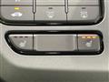 2026 Honda Freed