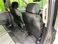2026 Honda Freed