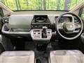 2026 Honda Freed