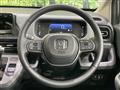 2026 Honda Freed