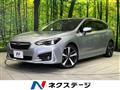 2016 Subaru Subaru Others
