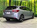 2016 Subaru Subaru Others