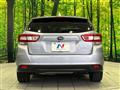 2016 Subaru Subaru Others