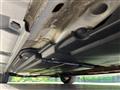2016 Subaru Subaru Others