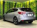 2016 Subaru Subaru Others