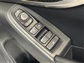 2016 Subaru Subaru Others