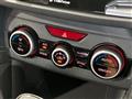 2017 Subaru Subaru Others
