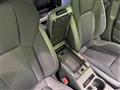 2017 Subaru Subaru Others