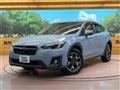 2017 Subaru Subaru Others