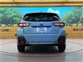 2017 Subaru Subaru Others