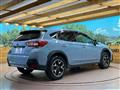 2017 Subaru Subaru Others