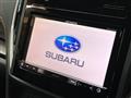 2017 Subaru Subaru Others