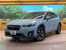 2017 Subaru Subaru Others