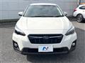 2017 Subaru Subaru Others