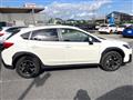 2017 Subaru Subaru Others