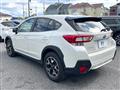 2017 Subaru Subaru Others