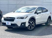 2017 Subaru Subaru Others