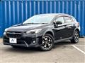 2018 Subaru Subaru Others