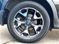 2018 Subaru Subaru Others