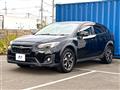 2018 Subaru Subaru Others