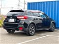 2018 Subaru Subaru Others