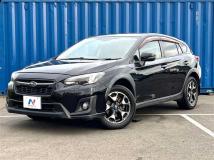 2018 Subaru Subaru Others