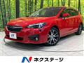 2018 Subaru Subaru Others