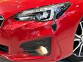 2018 Subaru Subaru Others