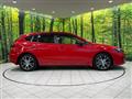 2018 Subaru Subaru Others