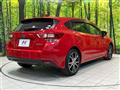 2018 Subaru Subaru Others