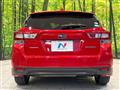 2018 Subaru Subaru Others