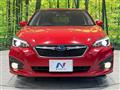 2018 Subaru Subaru Others