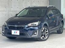 2018 Subaru Subaru Others