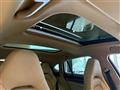 2018 Porsche Panamera