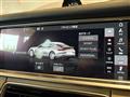 2018 Porsche Panamera