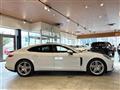 2018 Porsche Panamera