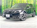2019 Subaru Subaru Others