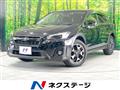 2019 Subaru Subaru Others