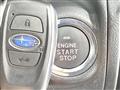 2019 Subaru Subaru Others