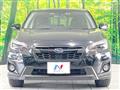 2019 Subaru Subaru Others
