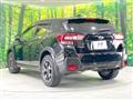2019 Subaru Subaru Others