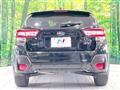 2019 Subaru Subaru Others