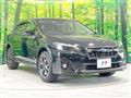 2019 Subaru Subaru Others