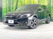 2019 Subaru Subaru Others
