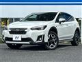 2019 Subaru Subaru Others